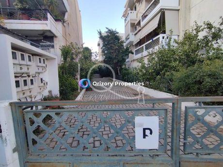 Διαμέρισμα 91,52 τ.μ. για πώληση