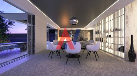 Διαμέρισμα 77τ.μ. για πώληση-Αγία σοφία