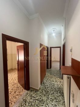 Διαμέρισμα 60τ.μ. για ενοικίαση-Δράμα » Κέντρο