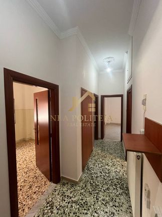 Διαμέρισμα 60 τ.μ. για ενοικίαση, Ν. Δράμας, Δράμα