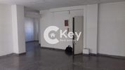 Office 96sqm for sale-Kentro » Plateia Vathis