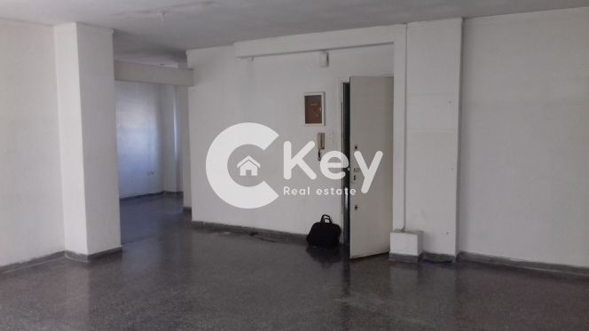 Γραφείο 96 τ.μ. για πώληση, Αθήνα - Κέντρο, Κέντρο