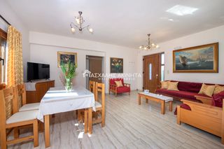 Μονοκατοικία 80 τ.μ. για ενοικίαση