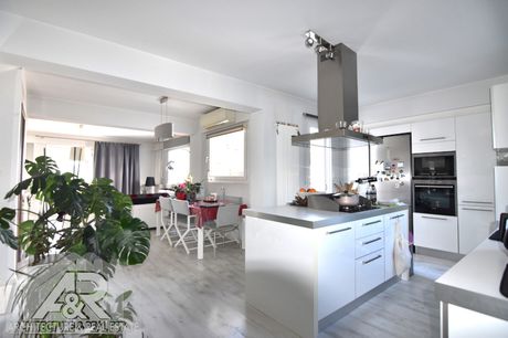 Detached home 245sqm for sale-Panorama » Synoikismos Nomou 751