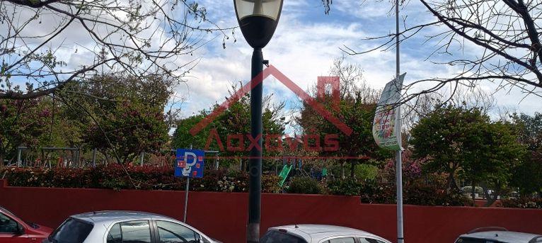 Διαμέρισμα 85 τ.μ. για ενοικίαση, Πειραιάς - Προάστια, Κορυδαλλός