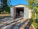 Warehouse 36sqm for sale-Oreokastro » Toumpa