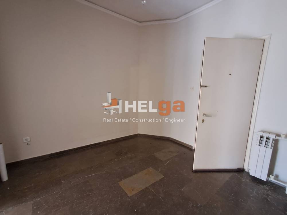 Διαμέρισμα 50 τ.μ. πρός ενοικίαση, Αχαΐα, Πάτρα