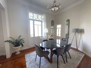 Διαμέρισμα 110 τ.μ. για ενοικίαση, Θεσσαλονίκη - Κέντρο, Καμάρα-thumb-2