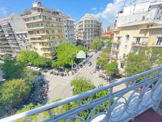Διαμέρισμα 110 τ.μ. για ενοικίαση, Θεσσαλονίκη - Κέντρο, Καμάρα-thumb-17