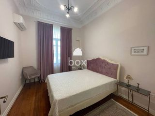 Διαμέρισμα 110 τ.μ. για ενοικίαση, Θεσσαλονίκη - Κέντρο, Καμάρα-thumb-10