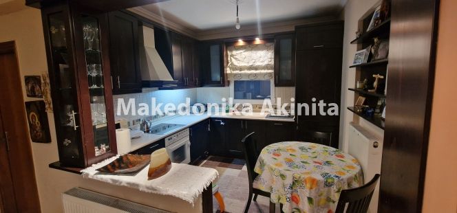 Apartment 80 sqm for sale, Thessaloniki - Suburbs, Evosmos
