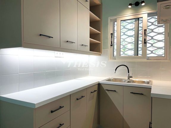 Apartment 60 sqm for rent, Athens - South, Kaisariani