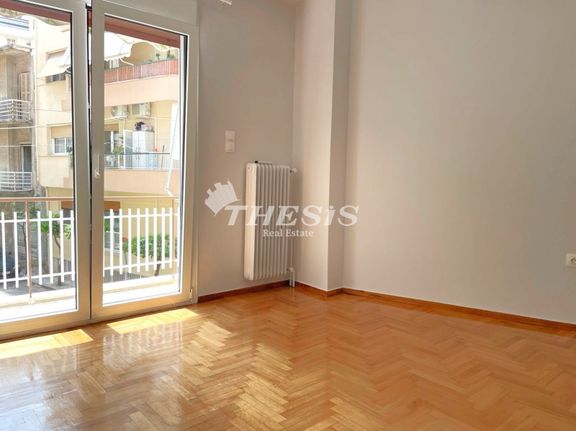 Διαμέρισμα 60 τ.μ. για ενοικίαση, Αθήνα - Νότια Προάστια, Καισαριανή