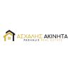 Οικόπεδο 3.800τ.μ. για πώληση-Ηράκλειο κρήτης » Κατσαμπάς