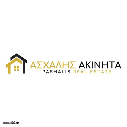 Οικόπεδο 3.800 τ.μ. για πώληση, Ν. Ηρακλείου, Ηράκλειο Κρήτης