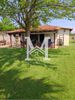 Land plot 7.000sqm for sale-Kallikrateia » Nea Irakleia