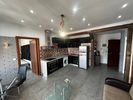 Apartment 65sqm for rent-Mpotsari