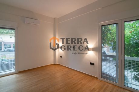 Apartment 95sqm for sale-Freattida