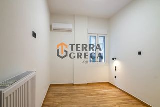 Διαμέρισμα 55 τ.μ. για πώληση, Πειραιάς, Πειραϊκή-thumb-9