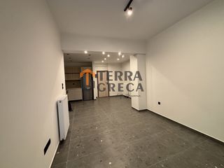 Διαμέρισμα 55 τ.μ. για πώληση, Πειραιάς, Πειραϊκή-thumb-17