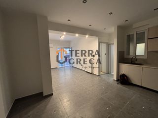 Διαμέρισμα 55 τ.μ. για πώληση, Πειραιάς, Πειραϊκή-thumb-21