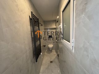 Διαμέρισμα 55 τ.μ. για πώληση, Πειραιάς, Πειραϊκή-thumb-16