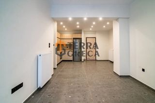 Διαμέρισμα 55 τ.μ. για πώληση, Πειραιάς, Πειραϊκή-thumb-11