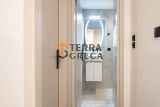 Διαμέρισμα 55 τ.μ. για πώληση, Πειραιάς, Πειραϊκή-thumb-6