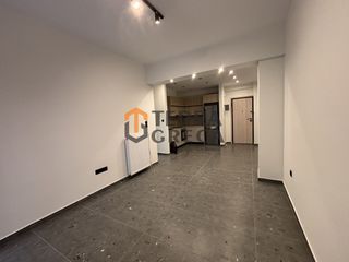 Διαμέρισμα 55 τ.μ. για πώληση, Πειραιάς, Πειραϊκή-thumb-18