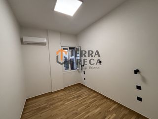 Διαμέρισμα 55 τ.μ. για πώληση, Πειραιάς, Πειραϊκή-thumb-23