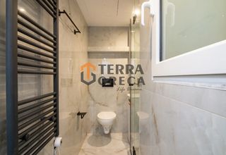 Διαμέρισμα 55 τ.μ. για πώληση, Πειραιάς, Πειραϊκή-thumb-7