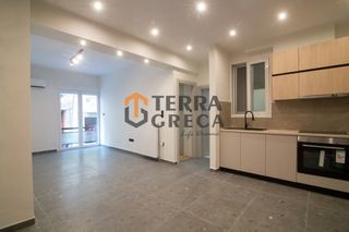 Διαμέρισμα 55 τ.μ. για πώληση, Πειραιάς, Πειραϊκή-thumb-10