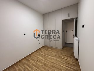 Διαμέρισμα 55 τ.μ. για πώληση, Πειραιάς, Πειραϊκή-thumb-26