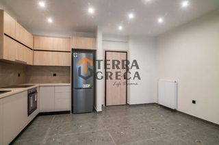 Διαμέρισμα 55 τ.μ. για πώληση, Πειραιάς, Πειραϊκή-thumb-2
