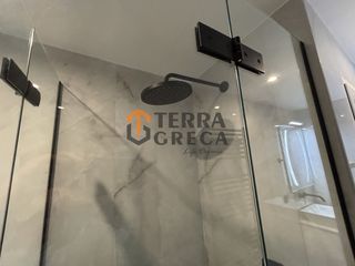 Διαμέρισμα 55 τ.μ. για πώληση, Πειραιάς, Πειραϊκή-thumb-15