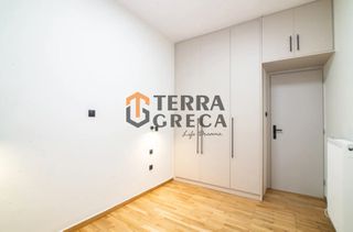 Διαμέρισμα 55 τ.μ. για πώληση, Πειραιάς, Πειραϊκή-thumb-12