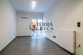 Διαμέρισμα 55 τ.μ. για πώληση, Πειραιάς, Πειραϊκή-thumb-5