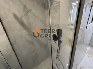 Διαμέρισμα 55 τ.μ. για πώληση, Πειραιάς, Πειραϊκή-thumb-14