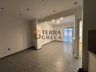 Διαμέρισμα 55 τ.μ. για πώληση, Πειραιάς, Πειραϊκή-thumb-22