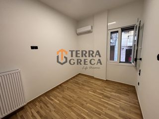 Διαμέρισμα 55 τ.μ. για πώληση, Πειραιάς, Πειραϊκή-thumb-24
