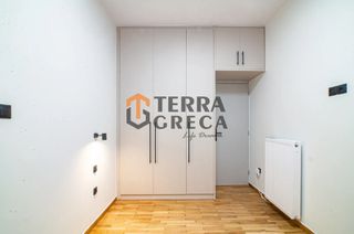 Διαμέρισμα 55 τ.μ. για πώληση, Πειραιάς, Πειραϊκή-thumb-8