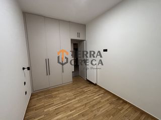 Διαμέρισμα 55 τ.μ. για πώληση, Πειραιάς, Πειραϊκή-thumb-25