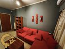 Apartment 45sqm for rent-Ioannina
