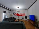 Maisonette 107sqm for rent-Volos » Analipsi