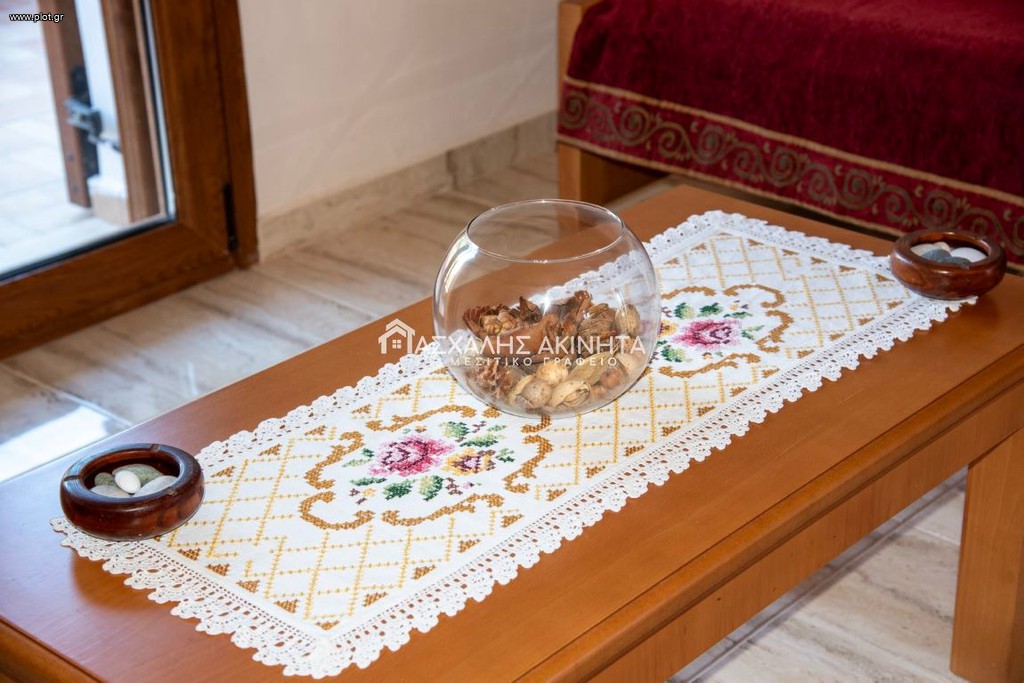 Μονοκατοικία 80 τ.μ. προς ενοικίαση, Παγκαλοχώρι