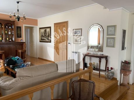 Apartment 171sqm for sale-Glyfada » Ano Glyfada