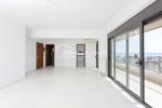 Διαμέρισμα 130τ.μ. για ενοικίαση-Καλαμαριά » Νέα κρήνη