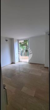 Apartment 77sqm for sale-Vouliagmeni » Kavouri