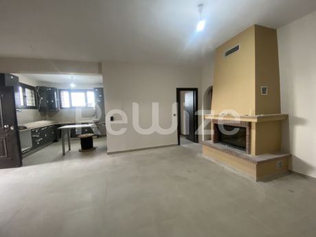 Apartment 170sqm for rent-Thermi » Agia Paraskevi