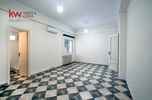 Apartment 108sqm for rent-Glyfada